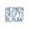 www.heinendelftsblauw.nl favicon
