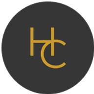 www.helencooperluxury.com favicon