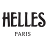 www.hellesbijoux.com
