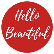 www.hellobeautiful-shop.com favicon