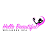 www.hellobeautifular.com favicon