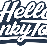 www.hellohonkytonk.com favicon