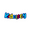 www.hellokidology.in favicon