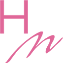 www.hellomiz.com