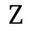 www.hellozenina.com