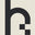 www.hemplus.com