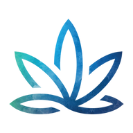 www.hempwellco.com favicon