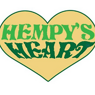 www.hempysheart.com favicon