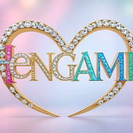 www.hengame.shop favicon