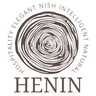 www.henin.com.tr favicon