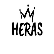 www.heras.shop favicon