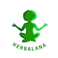 www.herbalana.org favicon