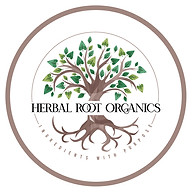 www.herbalrootorganics.com favicon