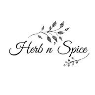 www.herbnspice.vn favicon