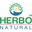 www.herbonatural.com