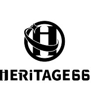 www.heritage66.com favicon