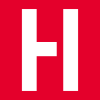 www.herlan.com favicon