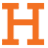 www.hermessaleoutlets.com favicon