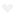 www.heroicheartsapparel.com favicon