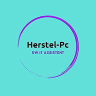 www.herstel-pc.be favicon