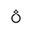 www.herzogjewelers.com favicon