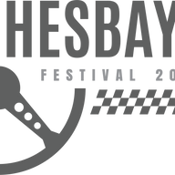 www.hesbayehistoric.be favicon