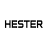 www.hester.fi favicon