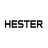 www.hesterpro.ee favicon