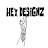 www.hex-designz.com favicon