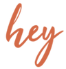 www.heybeauty.pt favicon