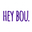 www.heybou.com.au