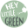 www.heylittlegreen.de favicon