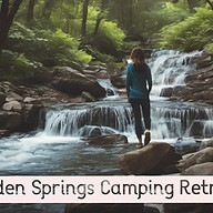 www.hiddenspringscampingretreat.com favicon