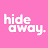 www.hideaway.online favicon