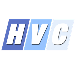 www.hidvisioncanada.ca favicon