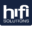 www.hifisolutions.nl favicon