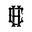 www.highcapacite.com favicon