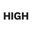 www.highcultured.my favicon