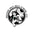 www.highhosilverco.com favicon