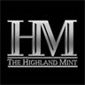 www.highlandmint.com favicon