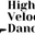 www.highvelocitydancewear.com
