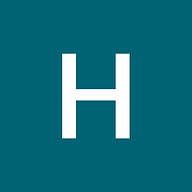 www.hiljaisenkansan.com favicon