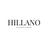 www.hillano.com
