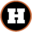www.hillscollectibles.com favicon