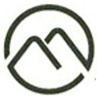 www.himalayagears.in favicon