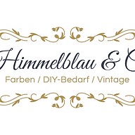www.himmelblauundco.at favicon