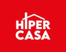 www.hipercasaonline.com