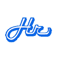 www.hirisepaper.com favicon