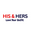 www.hisherbrand.com