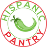www.hispanicpantry.com.au